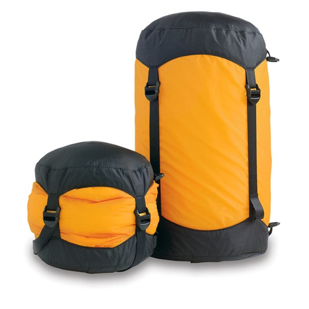 SEA TO SUMMIT ULTRA SIL COMPRESSION SACK – Combat Kit Australia