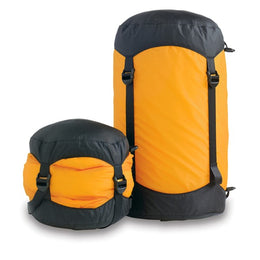 SEA TO SUMMIT ULTRA SIL COMPRESSION SACK