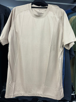 CKA COOL UNDER SHIRT