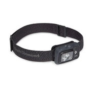 BLACK DIAMOND COSMO 350 HEADLAMP