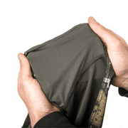 HUNTERS ELEMENT VANTAGE HOODIE