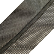 HUNTERS ELEMENT VANTAGE HOODIE