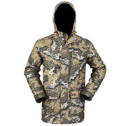 HUNTERS ELEMENT DOWNPOUR ELITE JACKET