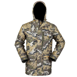 HUNTERS ELEMENT DOWNPOUR ELITE JACKET