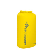 SEA TO SUMMIT LIGHTWEIGHT DRY BAG