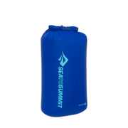 SEA TO SUMMIT LIGHTWEIGHT DRY BAG
