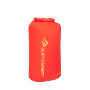 SEA TO SUMMIT LIGHTWEIGHT DRY BAG