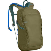 CAMELBAK WOMENS DAYSTAR 16