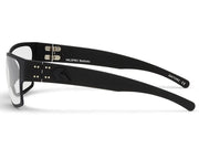 GATORZ DELTA MILSPEC BALLISTIC