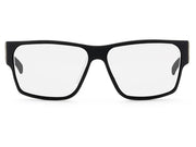 GATORZ DELTA MILSPEC BALLISTIC