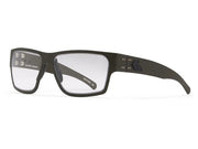 GATORZ DELTA MILSPEC BALLISTIC