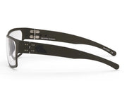 GATORZ DELTA MILSPEC BALLISTIC