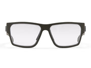 GATORZ DELTA MILSPEC BALLISTIC