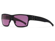 GATORZ DELTA MILSPEC BALLISTIC