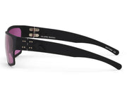 GATORZ DELTA MILSPEC BALLISTIC