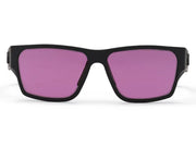 GATORZ DELTA MILSPEC BALLISTIC