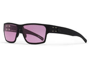 GATORZ DELTA MILSPEC BALLISTIC