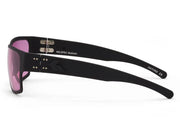 GATORZ DELTA MILSPEC BALLISTIC