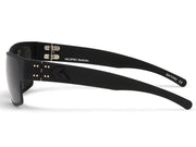 GATORZ DELTA MILSPEC BALLISTIC