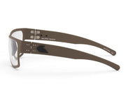 GATORZ DELTA MILSPEC BALLISTIC