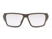 GATORZ DELTA MILSPEC BALLISTIC