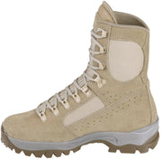 MEINDL DESERT FOX TACTICAL BOOT