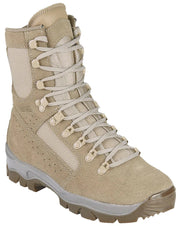 MEINDL DESERT FOX TACTICAL BOOT