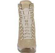 MEINDL DESERT FOX TACTICAL BOOT