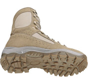 MEINDL DESERT FOX TACTICAL BOOT