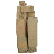 511 DOUBLE MP5 BUNGEE COVER