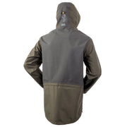 HUNTERS ELEMENT DOWNPOUR ELITE JACKET