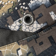 HUNTERS ELEMENT DOWNPOUR ELITE JACKET