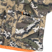 HUNTERS ELEMENT DOWNPOUR ELITE JACKET