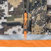 HUNTERS ELEMENT DOWNPOUR ELITE JACKET