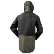 HUNTERS ELEMENT DOWNPOUR ELITE JACKET