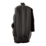 511 DROP DOWN UTILITY POUCH