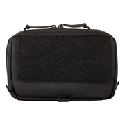 511 DROP DOWN UTILITY POUCH