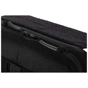 511 DROP DOWN UTILITY POUCH