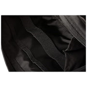 511 DROP DOWN UTILITY POUCH