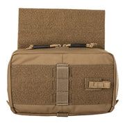 511 DROP DOWN UTILITY POUCH