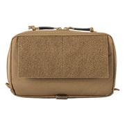 511 DROP DOWN UTILITY POUCH