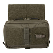 511 DROP DOWN UTILITY POUCH