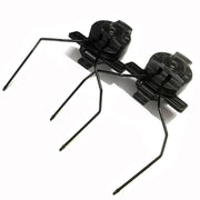 EARMOR EXFIL 3.0 HELMET RAILS ADAPTOR ATTACHMENT KIT