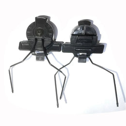 EARMOR EXFIL 3.0 HELMET RAILS ADAPTOR ATTACHMENT KIT
