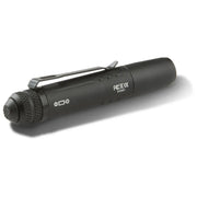 511 EDC PL 1AAA FLASHLIGHT