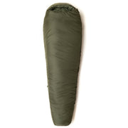 SNUGPAK SOFTIE ELITE 4 SLEEPING BAG