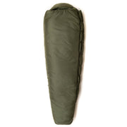 SNUGPAK SOFTIE ELITE 4 SLEEPING BAG