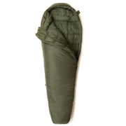 SNUGPAK SOFTIE ELITE 4 SLEEPING BAG