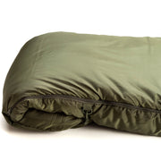 SNUGPAK SOFTIE ELITE 4 SLEEPING BAG