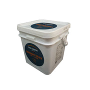 BACK COUNTRY CUISINE EMERGENCY BUCKET - 7 DAY